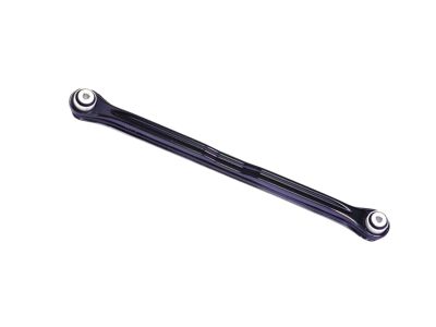 Jeep 5274636AB