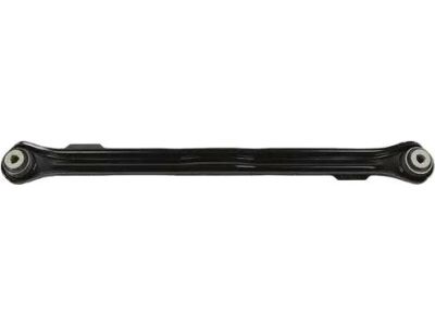 Jeep 5274636AB