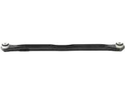 Jeep 5274636AB