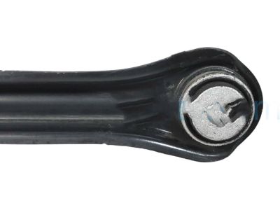 Jeep 5274636AB