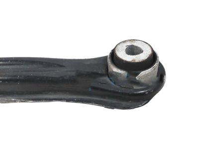 Jeep 5274636AB