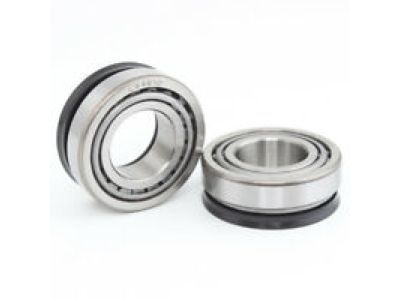 Mopar 68033342AA Bearing-TAPERED Roller