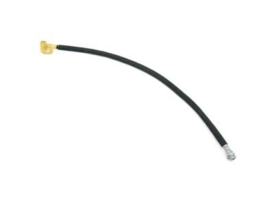 Dodge Ram 1500 Hydraulic Hose - 52010060AC