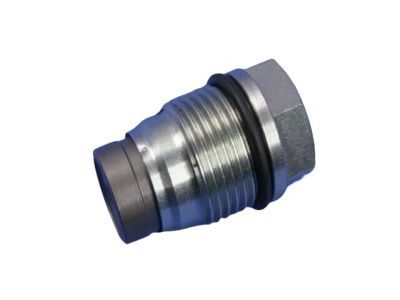 Mopar 68005441AA Valve-Pressure Relief