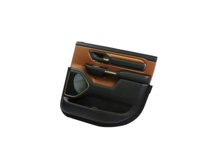 Ram 6SL661XTAA