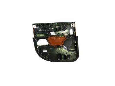 Ram 6SL661XTAA