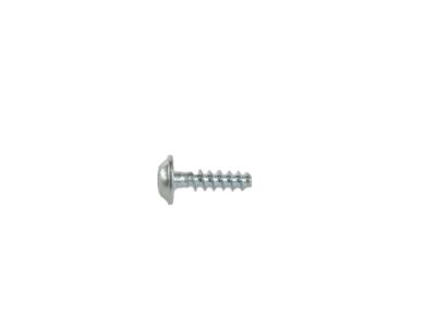 Mopar 68301941AA Screw