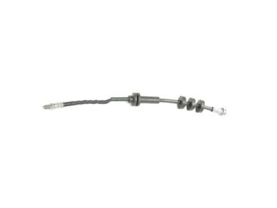 Mopar 68213497AB Line-Brake