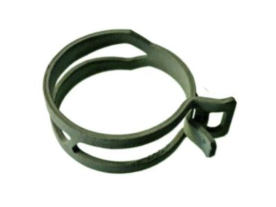 Mopar 68027849AA Clamp