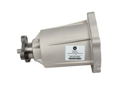 Dodge 4809868AE