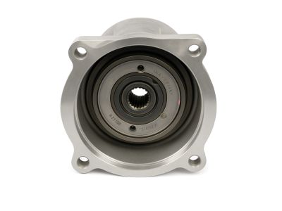 Dodge 4809868AE