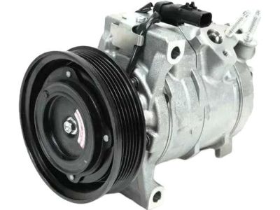 Ram 68442828AA
