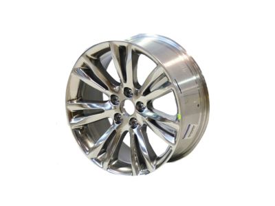 Chrysler 5PQ11AAAAB