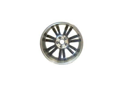Chrysler 5PQ11AAAAB