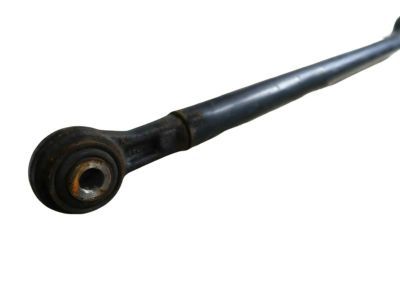 Mopar 68320342AA Bar-Rear