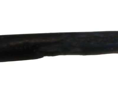 Mopar 68320342AA Bar-Rear