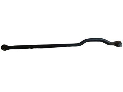 Mopar 68320342AA Bar-Rear