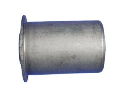 Dodge Ram 2500 Leaf Spring Bushing - 68053505AA