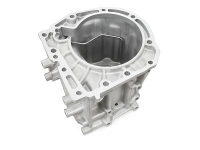 Dodge 52852986AC