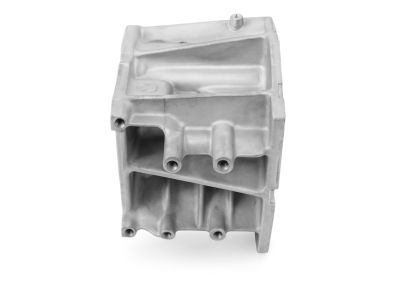 Dodge 52852986AC