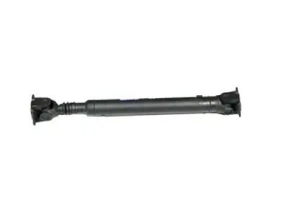Dodge 68200149AE