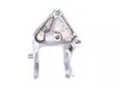 Dodge 4721570AB