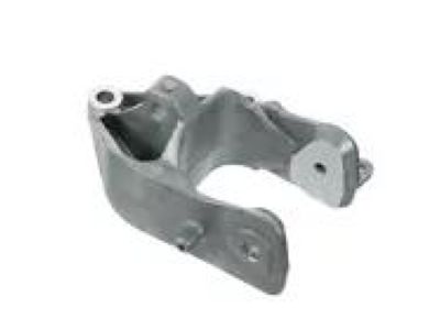 Dodge 4721570AB