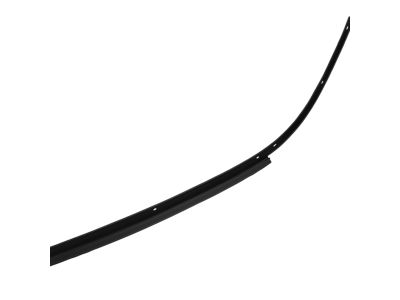 Dodge 55255732AF
