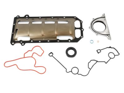 Jeep 5179684AC