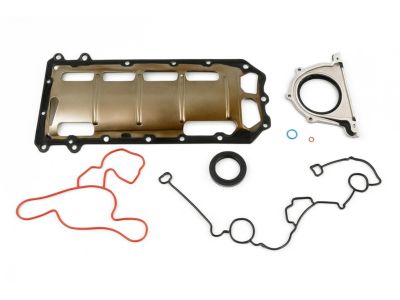Jeep 5179684AC