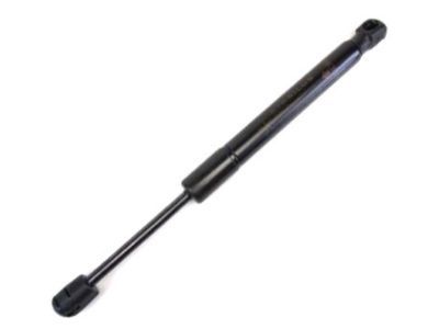 Dodge Challenger Lift Support - 4589645AB
