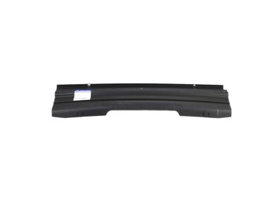 Dodge 68442500AA