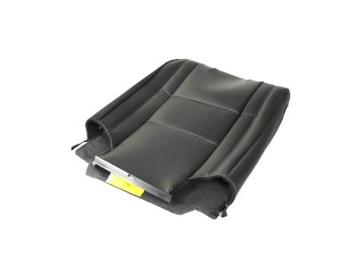 Dodge 6VK29DX9AA