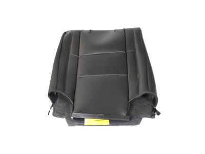 Dodge 6VK29DX9AA