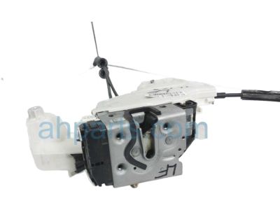 Mopar 68268761AA Cable-Release Assembly