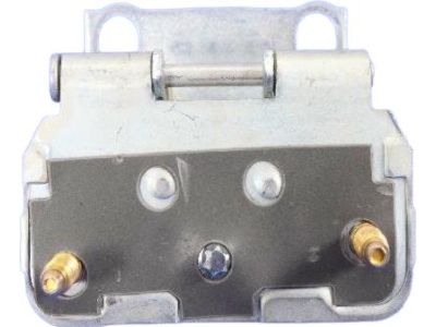 Jeep 55396772AF
