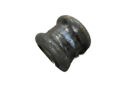 2019 Ram 1500 Sway Bar Bushing - 52126350AA