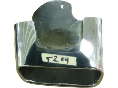 Dodge 68260098AA