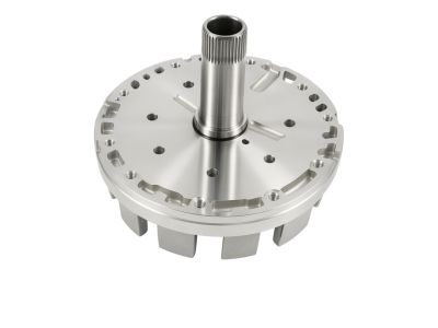 Chrysler 52108505AC