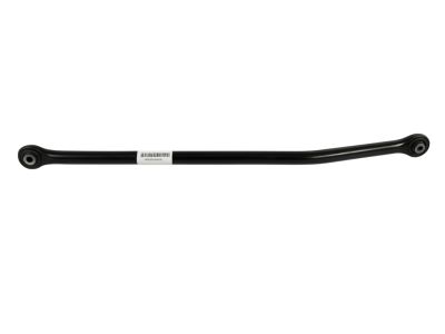 Ram 4877154AB