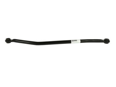 Ram 4877154AB