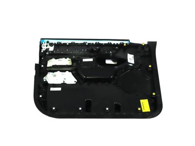Ram 7ED722X7AA