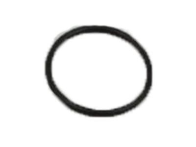 Mopar 6035709 O Ring-Trans SPEEDO Adapter