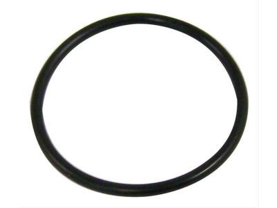 Mopar 6035709 O Ring-Trans SPEEDO Adapter