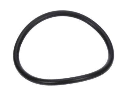 Mopar 6035709 O Ring-Trans SPEEDO Adapter