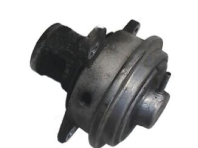 Dodge Grand Caravan EGR Valve - 68029525AB