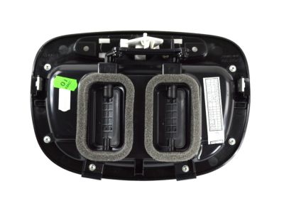 5QB80JXWAA Mopar Outlet-Center Product Photo 2 of 2