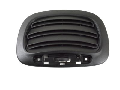 Mopar 5QB80JXWAA Outlet-Center 5QB80JXWAA Mopar Outlet-Center Product Photo 1 of 2