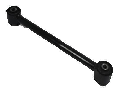 Ram 3500 Control Arm - 4670383AB