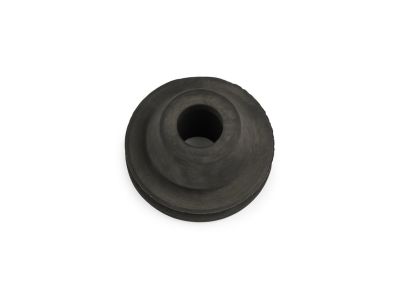 Dodge 5264880AA